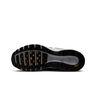 Nike Zapatillas Hombre NIKE P-6000 suela