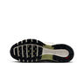 Nike Zapatillas Hombre NIKE P-6000 suela