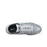 Nike Zapatillas Hombre NIKE P-6000 vista frontal girada 45º