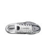 Nike Zapatillas Hombre NIKE P-6000 vista frontal girada 45º