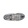 Nike Zapatillas Hombre NIKE P-6000 vista frontal girada 45º