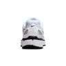 Nike Zapatillas Hombre NIKE P-6000 vista trasera