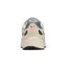 Nike Zapatillas Hombre NIKE P-6000 vista trasera
