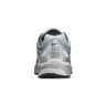 Nike Zapatillas Hombre NIKE P-6000 vista trasera