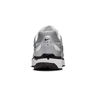 Nike Zapatillas Hombre NIKE P-6000 vista trasera