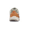 Nike Zapatillas Hombre Nike P-6000 vista trasera