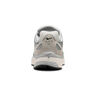 Nike Zapatillas Hombre NIKE P-6000 vista trasera