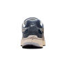 Nike Zapatillas Hombre NIKE P-6000 vista trasera