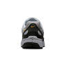 Nike Zapatillas Hombre NIKE P-6000 vista trasera