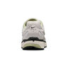 Nike Zapatillas Hombre NIKE P-6000 vista trasera