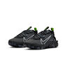 Nike Zapatillas Hombre Nike React Vision lateral interior