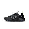 Nike Zapatillas Hombre Nike React Vision puntera
