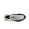 Nike Zapatillas Hombre Nike Shox R4 vista frontal girada 45º
