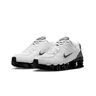 Nike Zapatillas Hombre NIKE SHOX TL lateral interior