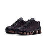 Nike Zapatillas Hombre NIKE SHOX TL lateral interior