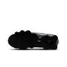 Nike Zapatillas Hombre NIKE SHOX TL SE suela
