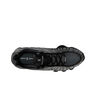 Nike Zapatillas Hombre NIKE SHOX TL SE vista frontal girada 45º