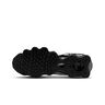 Nike Zapatillas Hombre NIKE SHOX TL suela