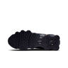 Nike Zapatillas Hombre NIKE SHOX TL suela