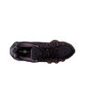 Nike Zapatillas Hombre NIKE SHOX TL vista frontal girada 45º