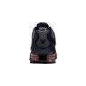 Nike Zapatillas Hombre NIKE SHOX TL vista trasera