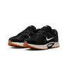 Nike Zapatillas Hombre NIKE V5 RNR lateral interior