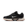 Nike Zapatillas Hombre NIKE V5 RNR puntera