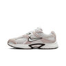 Nike Zapatillas Hombre NIKE V5 RNR puntera