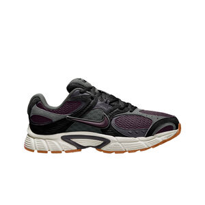 NIKE V5 RNR SUEDE 2