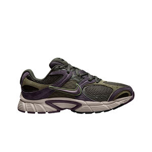 NIKE V5 RNR SUEDE 2