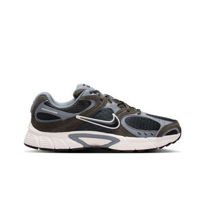 NIKE V5 RNR SUEDE 2