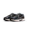 Nike Zapatillas Hombre NIKE V5 RNR SUEDE 2 lateral interior
