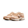 Nike Zapatillas Hombre NIKE V5 RNR SUEDE 2 lateral interior