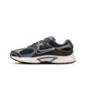 Nike Zapatillas Hombre NIKE V5 RNR SUEDE 2 puntera
