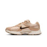 Nike Zapatillas Hombre NIKE V5 RNR SUEDE 2 puntera