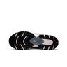 Nike Zapatillas Hombre NIKE V5 RNR SUEDE 2 suela