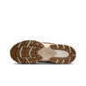 Nike Zapatillas Hombre NIKE V5 RNR SUEDE 2 suela