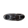 Nike Zapatillas Hombre NIKE V5 RNR SUEDE 2 vista frontal girada 45º