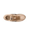 Nike Zapatillas Hombre NIKE V5 RNR SUEDE 2 vista frontal girada 45º