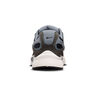 Nike Zapatillas Hombre NIKE V5 RNR SUEDE 2 vista trasera
