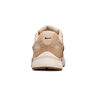 Nike Zapatillas Hombre NIKE V5 RNR SUEDE 2 vista trasera