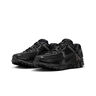 Nike Zapatillas Hombre NIKE ZOOM VOMERO 5 lateral interior