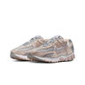 Nike Zapatillas Hombre NIKE ZOOM VOMERO 5 lateral interior