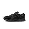Nike Zapatillas Hombre NIKE ZOOM VOMERO 5 puntera
