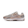 Nike Zapatillas Hombre NIKE ZOOM VOMERO 5 puntera