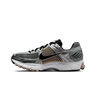Nike Zapatillas Hombre NIKE ZOOM VOMERO 5 puntera