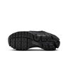 Nike Zapatillas Hombre NIKE ZOOM VOMERO 5 suela