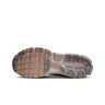 Nike Zapatillas Hombre NIKE ZOOM VOMERO 5 suela