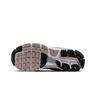 Nike Zapatillas Hombre NIKE ZOOM VOMERO 5 suela