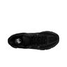 Nike Zapatillas Hombre NIKE ZOOM VOMERO 5 vista frontal girada 45º